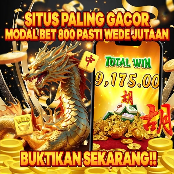 ASLI77: Game Online Kilat, QRIS Modal Receh Langsung Gas