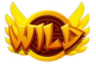 logo ASLI77